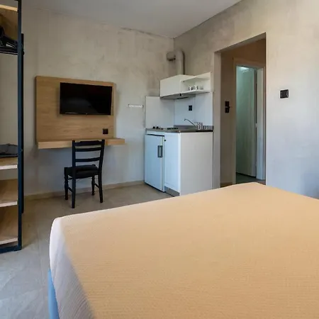 ניי פורי Bemyguest Comfort Zefyros מראה חיצוני תמונה