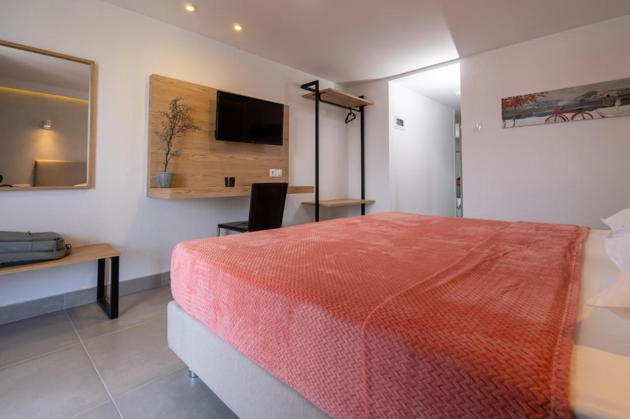 Bemyguest Comfort Zefyros Aparthotel Pori