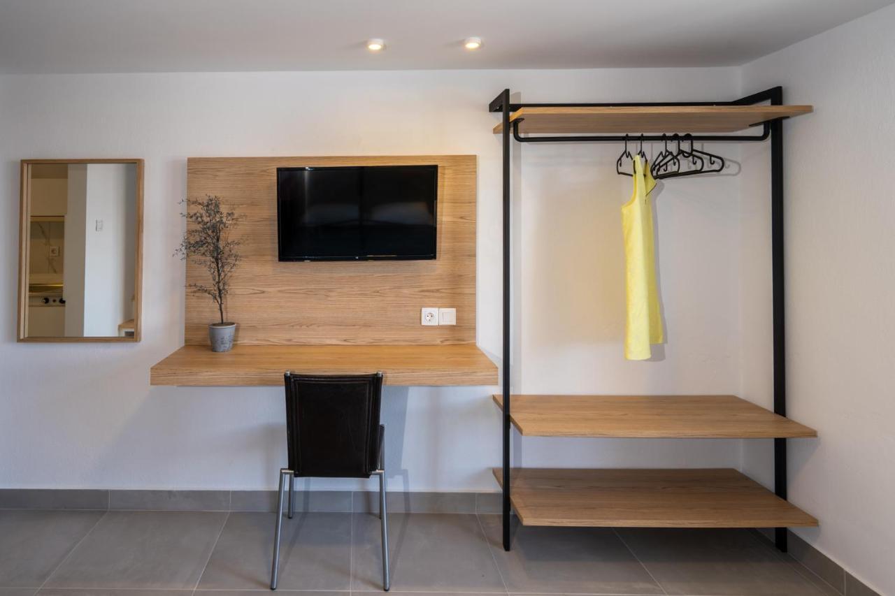 Bemyguest Comfort Zefyros Pori