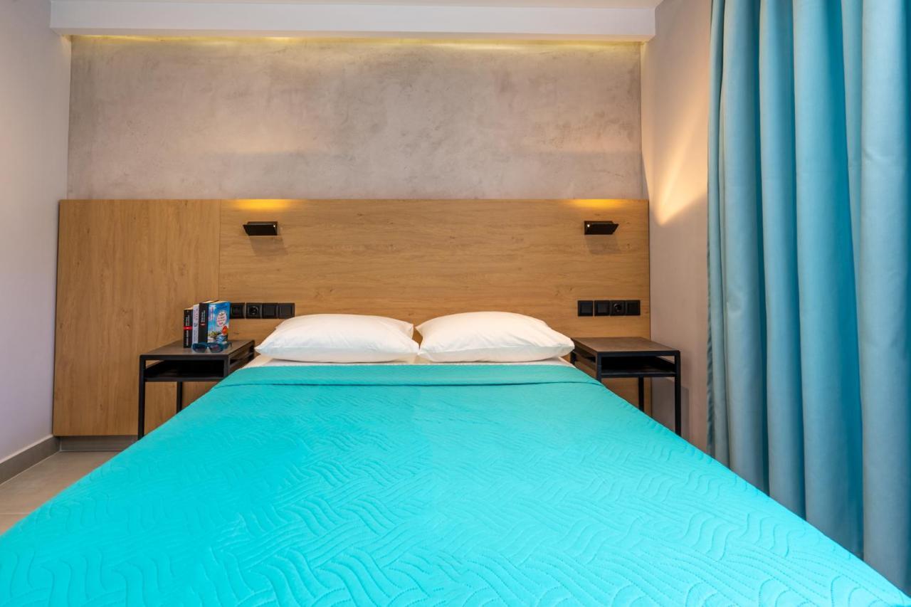 Bemyguest Comfort Zefyros