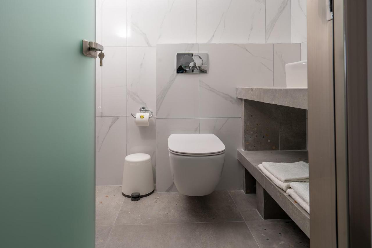 Bemyguest Comfort Zefyros Pori